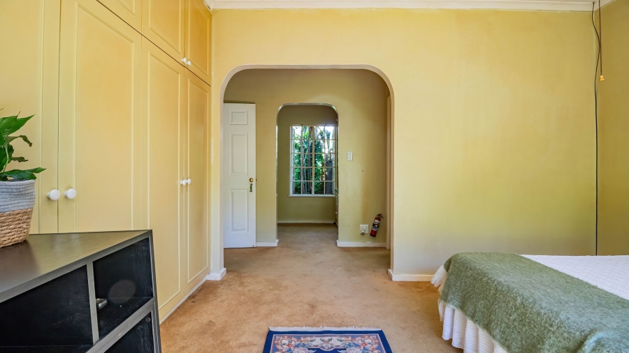 3 Bedroom Property for Sale in Walmer Eastern Cape